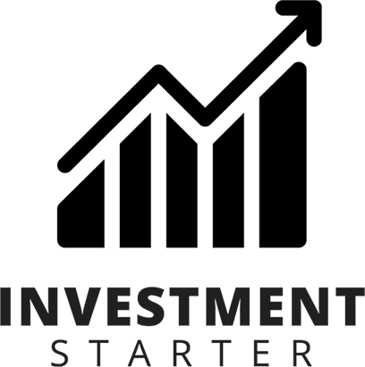 Investment Starter